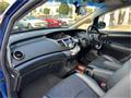 2005 Honda Odyssey