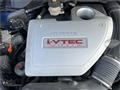 2005 Honda Odyssey