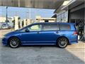 2005 Honda Odyssey
