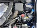 2005 Honda Odyssey