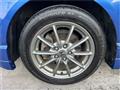 2005 Honda Odyssey