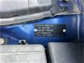 2005 Honda Odyssey