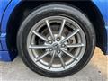 2005 Honda Odyssey
