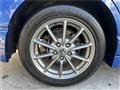 2005 Honda Odyssey
