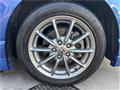 2005 Honda Odyssey