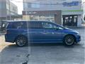 2005 Honda Odyssey