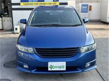 2005 Honda Odyssey