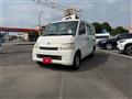 2013 Toyota Townace Van