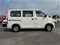 2013 Toyota Townace Van