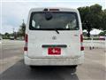 2013 Toyota Townace Van