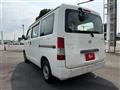 2013 Toyota Townace Van