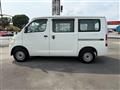 2013 Toyota Townace Van