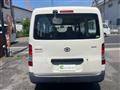 2014 Toyota Townace Van
