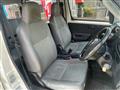 2014 Toyota Townace Van