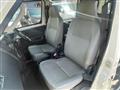 2014 Toyota Townace Van
