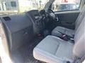 2014 Toyota Townace Van
