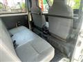 2014 Toyota Townace Van