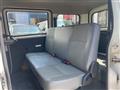 2014 Toyota Townace Van