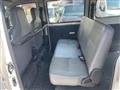 2014 Toyota Townace Van
