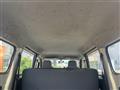 2014 Toyota Townace Van