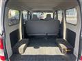 2014 Toyota Townace Van