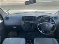 2014 Toyota Townace Van
