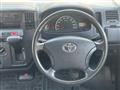 2014 Toyota Townace Van
