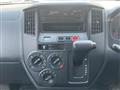 2014 Toyota Townace Van