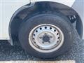 2014 Toyota Townace Van