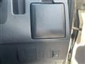 2014 Toyota Townace Van