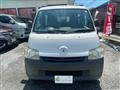 2014 Toyota Townace Van