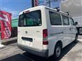 2014 Toyota Townace Van