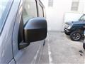 2009 Toyota Liteace Van