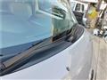 2009 Toyota Liteace Van