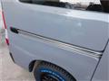 2009 Toyota Liteace Van