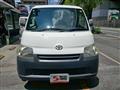 2011 Toyota Townace Van