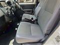 2011 Toyota Townace Van