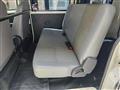 2011 Toyota Townace Van