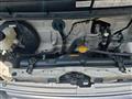 2011 Toyota Townace Van