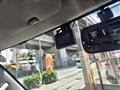 2011 Toyota Townace Van
