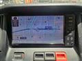 2011 Toyota Townace Van