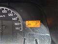 2011 Toyota Townace Van