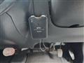 2011 Toyota Townace Van