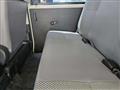 2011 Toyota Townace Van
