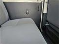 2011 Toyota Townace Van