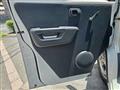 2011 Toyota Townace Van