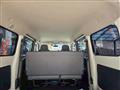 2011 Toyota Townace Van