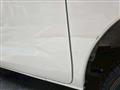 2011 Toyota Townace Van