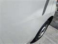 2011 Toyota Townace Van