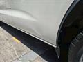 2011 Toyota Townace Van